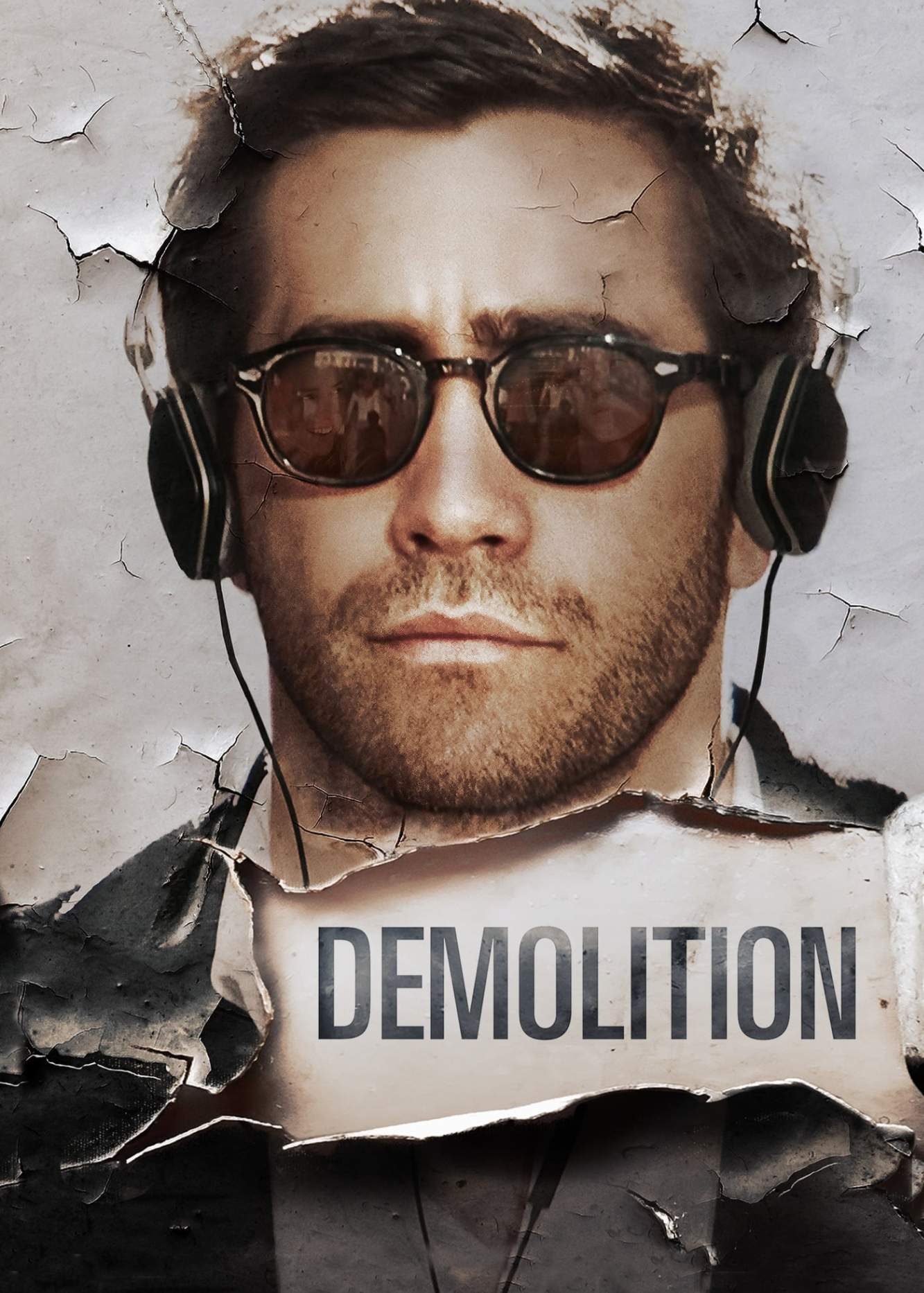 Demolition